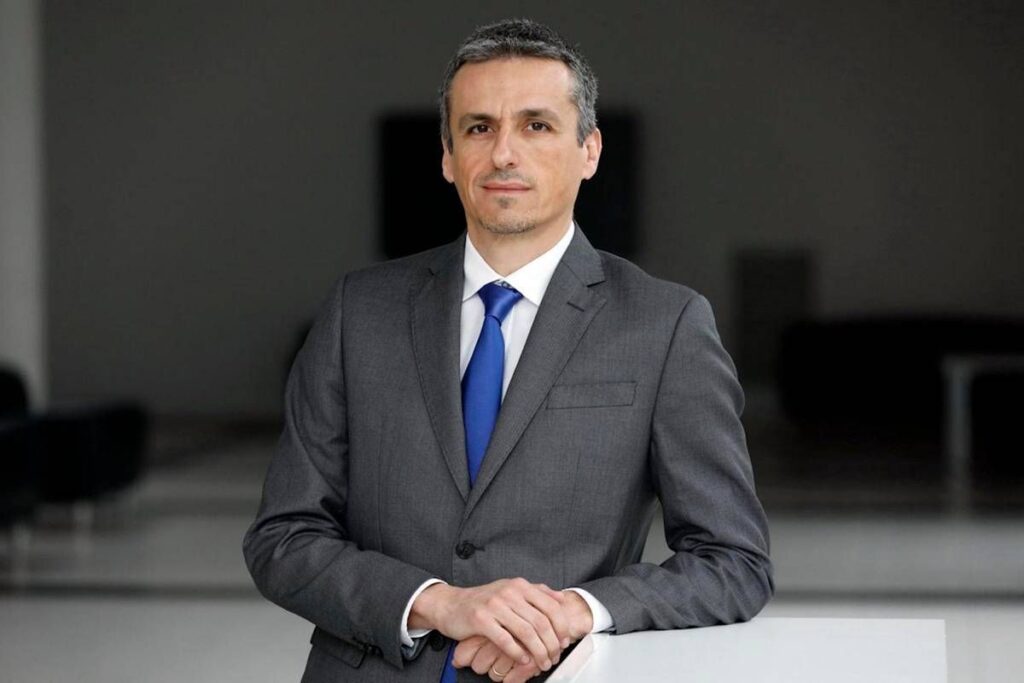 Bper partecipa alla 42^ Assemblea Annuale Anci con Bper Bene Comune e Bper Civic Hub